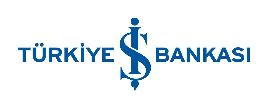 18.600 TL Emekli Maaşı Banka Promosyonu Veren Banka Hangisi? 2